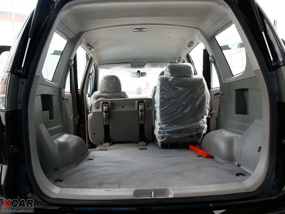 2009��������w 2.0L �քӽ�����