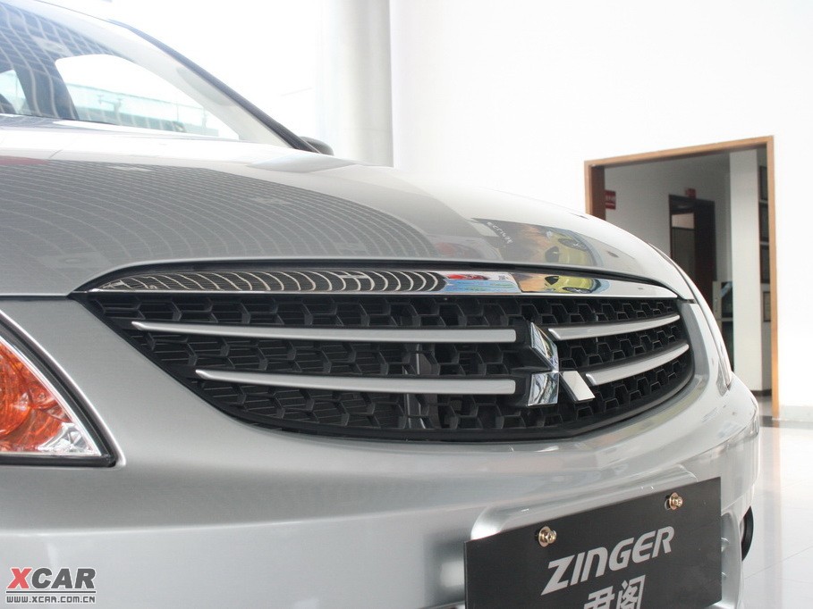 2009��������w 2.0L �քӽ�����