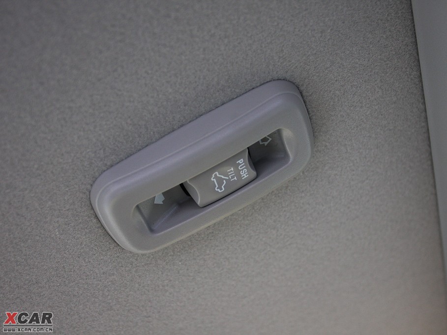 2009��������w 