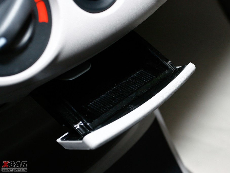 2009��������w 2.0L �քӽ�����