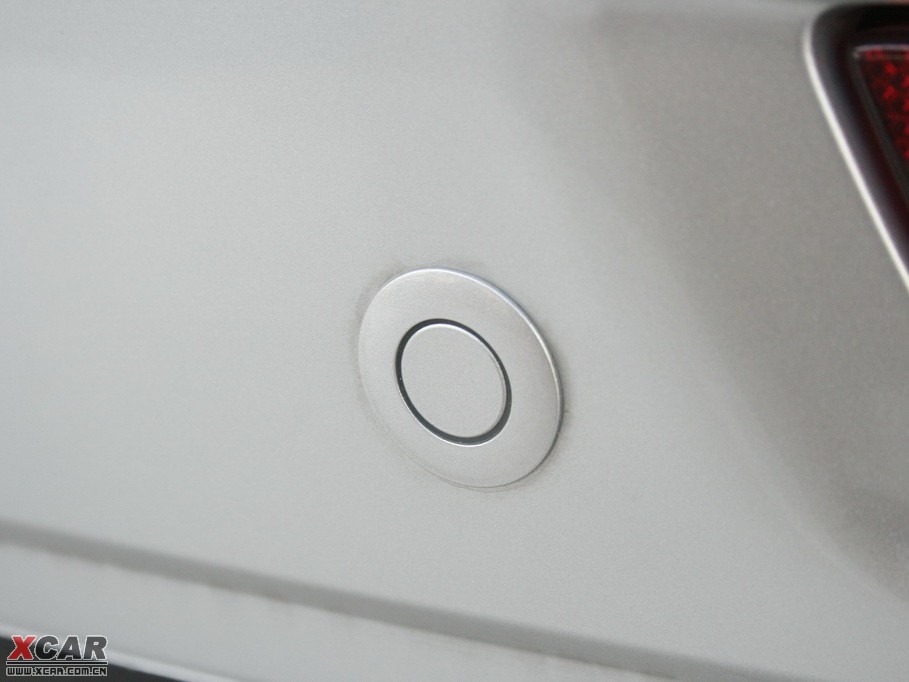 2009��������w 2.0L �քӽ�����