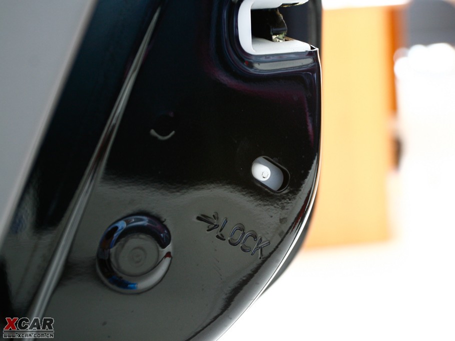 2009��������w 2.0L �քӽ�����