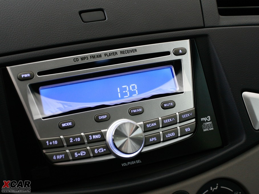 2009��������w 2.0L �քӽ�(j��ng)����