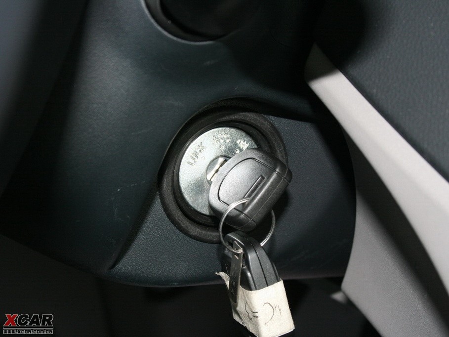 2009��������w 2.0L �քӽ�����