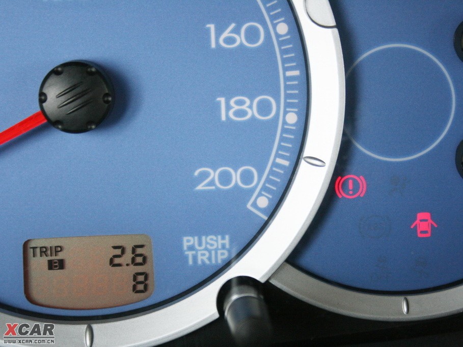 2009��������w 2.0L �քӽ�����