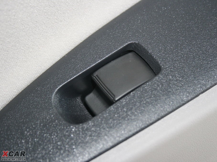 2009��������w 2.0L �քӽ�����