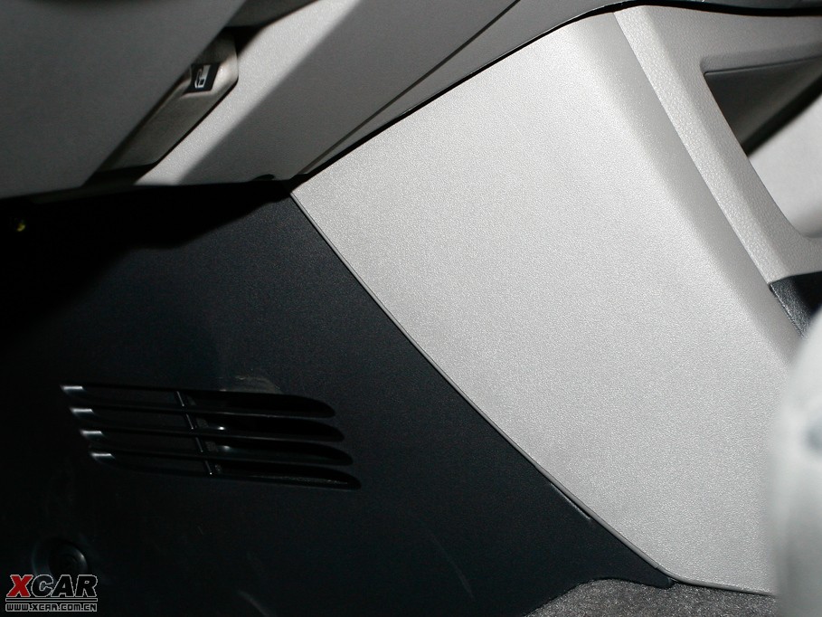 2009��������w 2.0L �քӽ�����