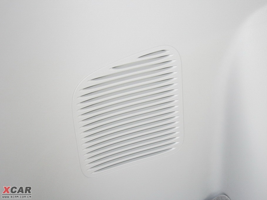 2009��������w 2.0L �քӽ�(j��ng)����