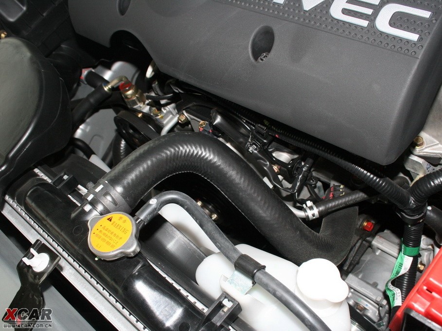 2009��������w 2.0L �քӽ�����