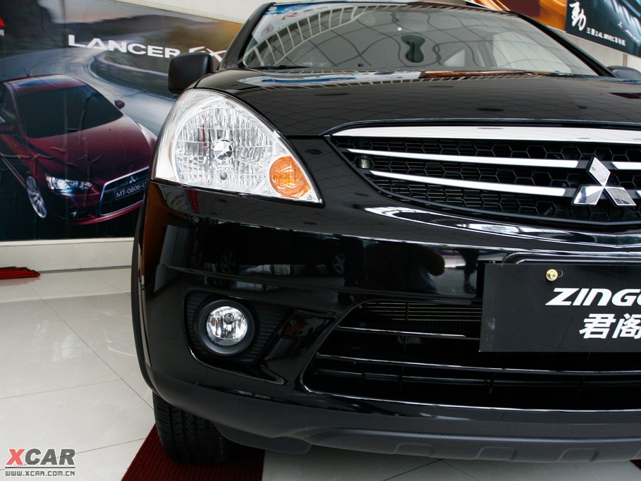 2009��������w 2.0L �քӽ�����