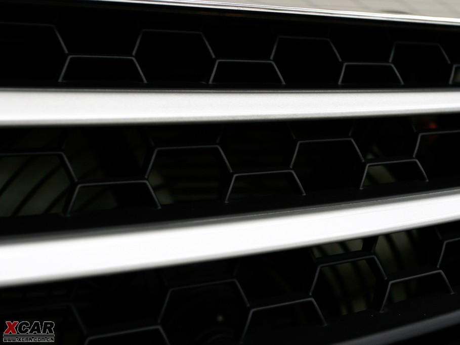 2009��������w 2.0L �քӽ�����