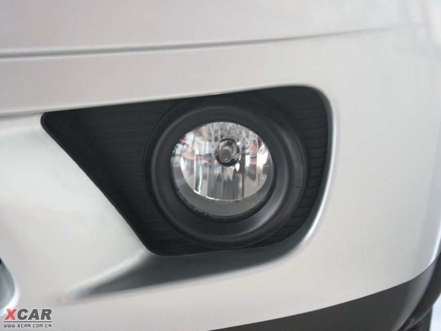 2009��������w 2.0L �քӽ�����