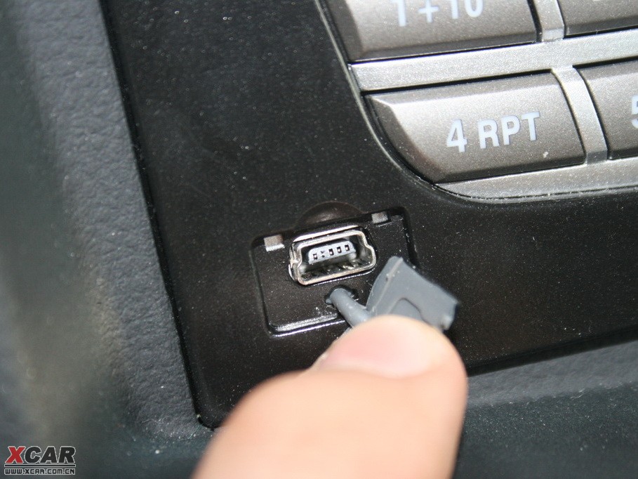 2009��������w 2.0L �քӽ�����