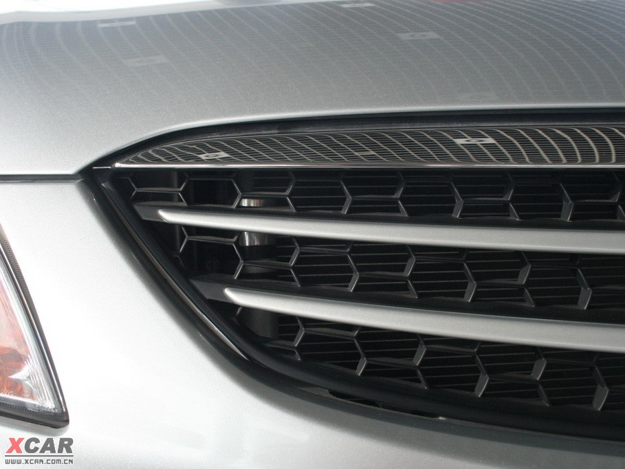 2009��������w 2.0L �քӽ�����