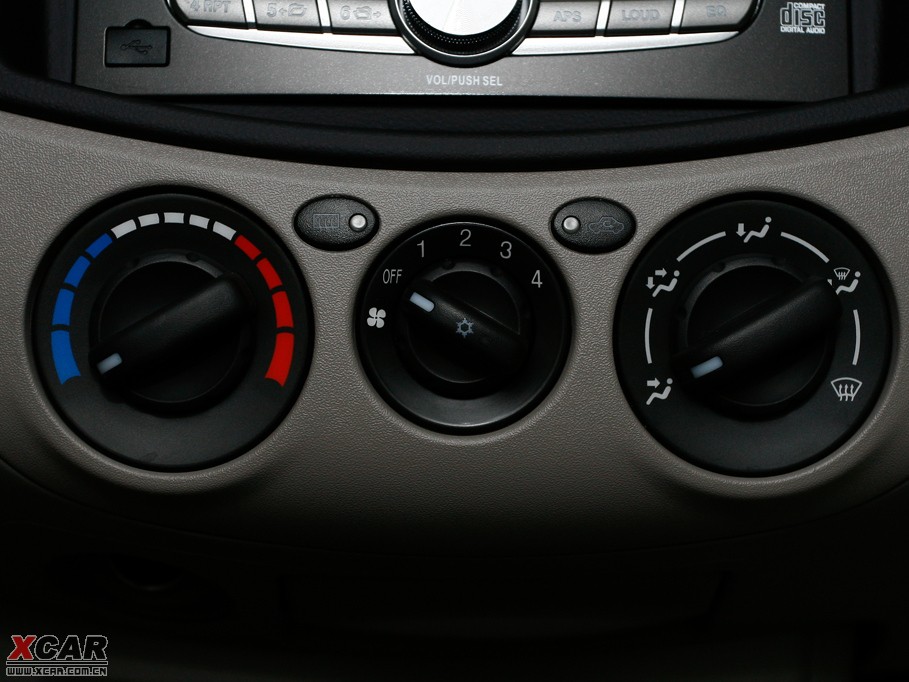 2009��������w 2.0L �քӽ�����