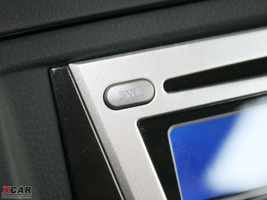 2009��������w 2.0L �քӽ�����