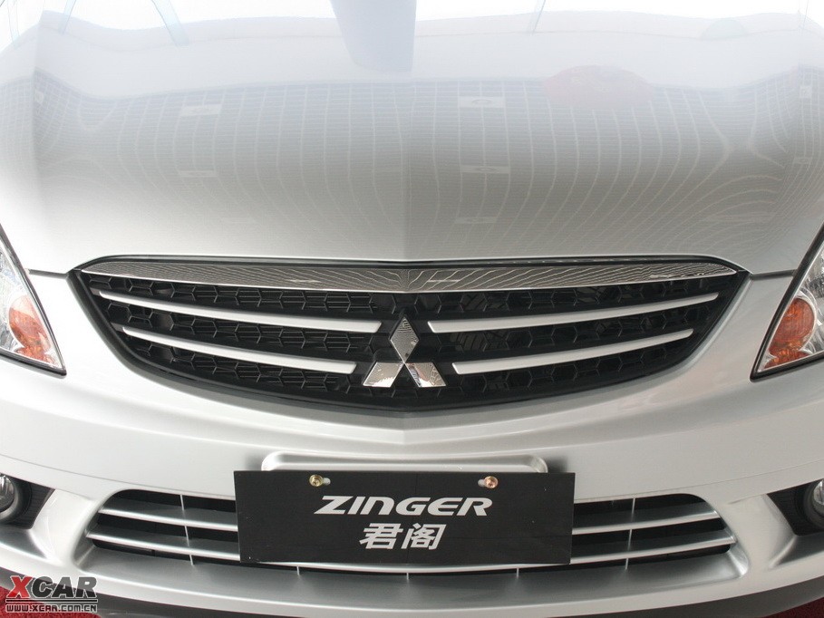 2009��������w 2.0L �քӽ�����