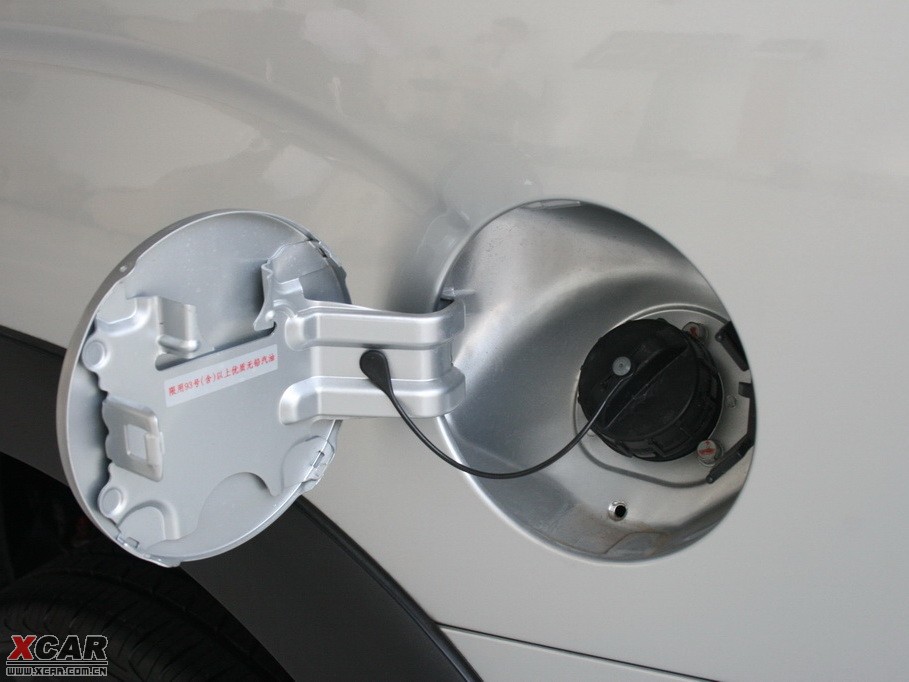 2009��������w 2.0L �քӽ�����