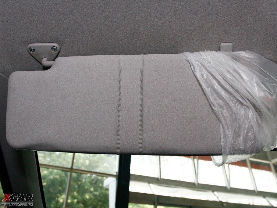 2009��������w 2.0L �ք�(d��ng)��(j��ng)����