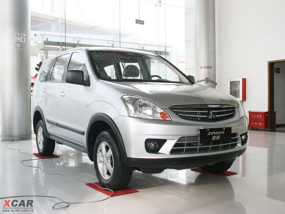 2009��������w 2.0L �քӽ�����