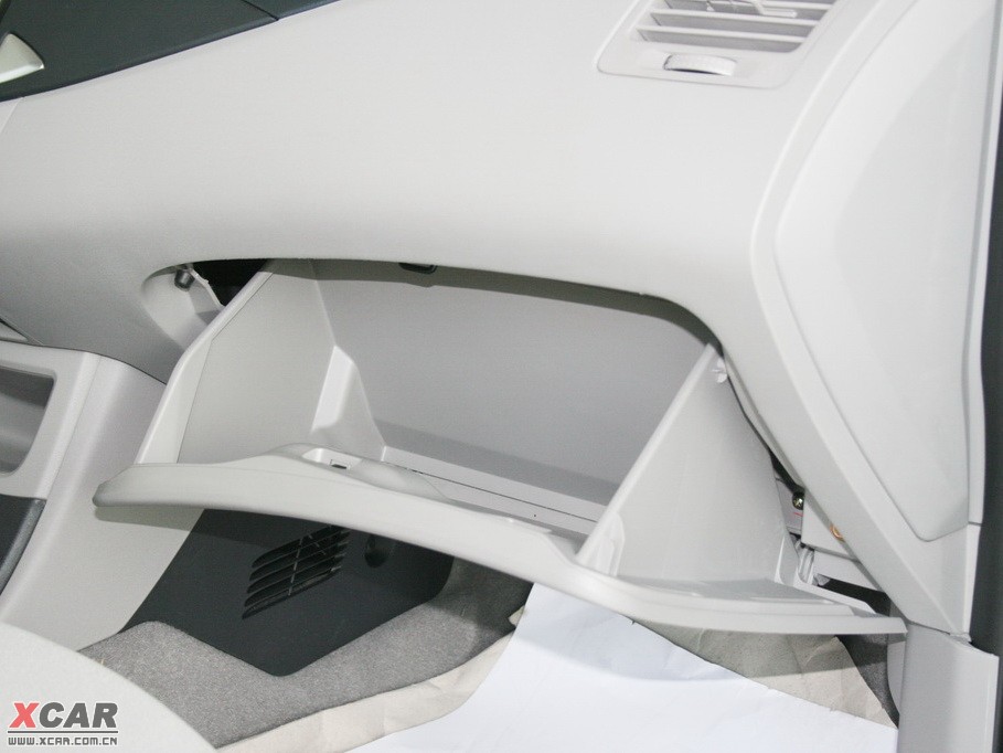 2009��������w 2.0L �ք�(d��ng)��(j��ng)����