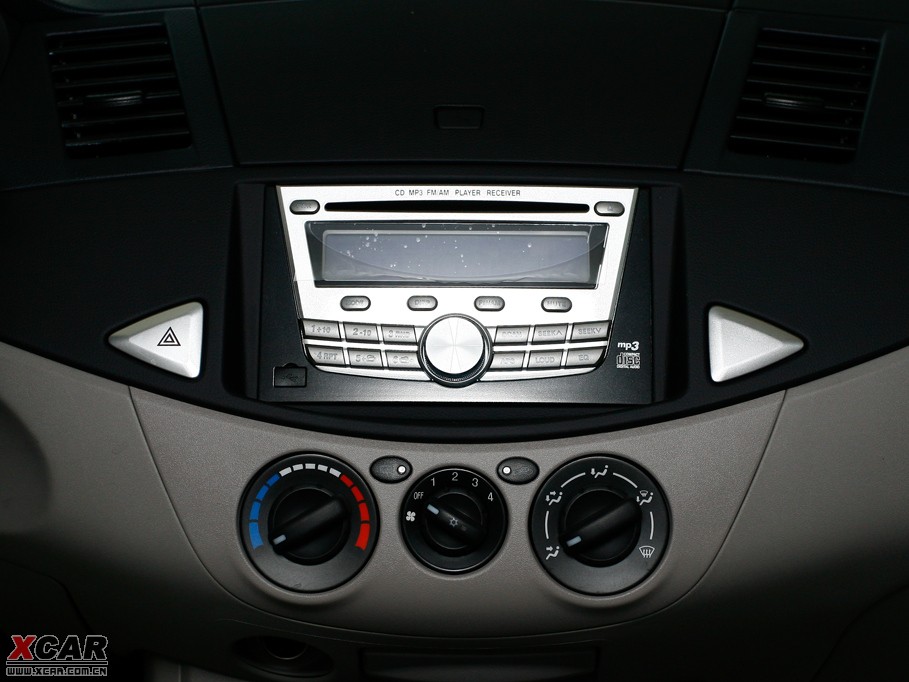 2009��������w 2.0L �ք�(d��ng)��(j��ng)����