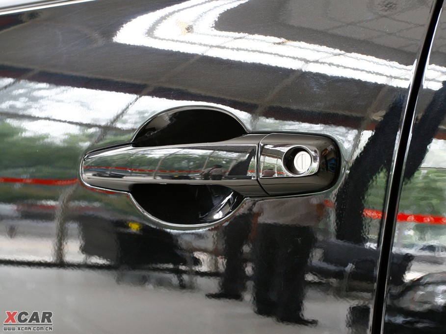 2009��������w 2.0L �քӽ�(j��ng)����