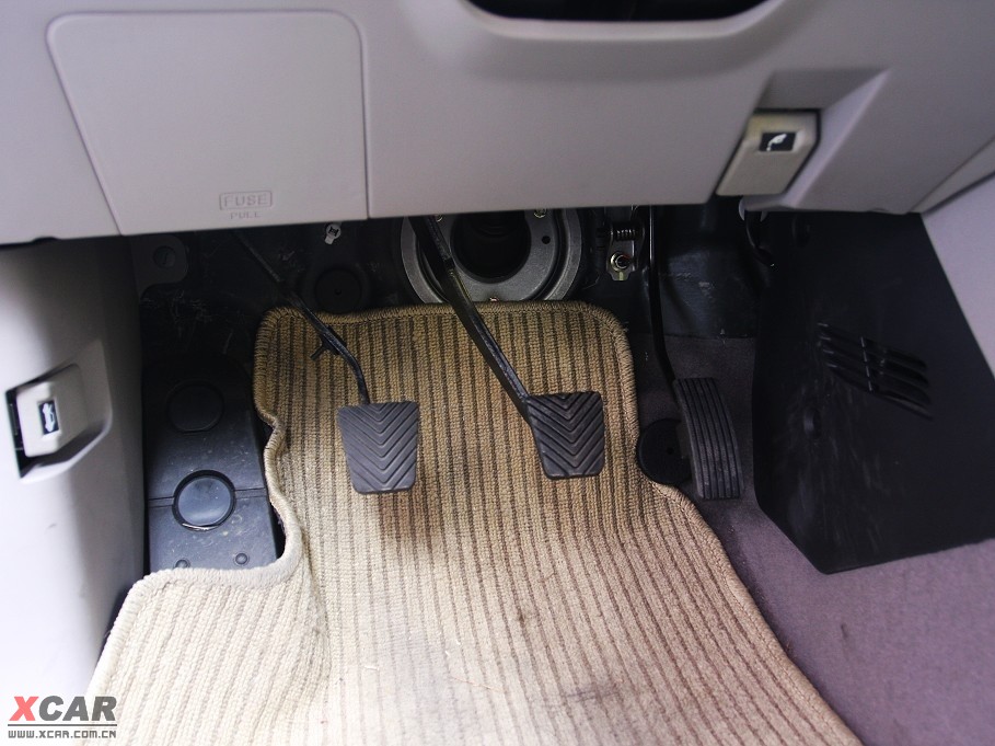 2009��������w 