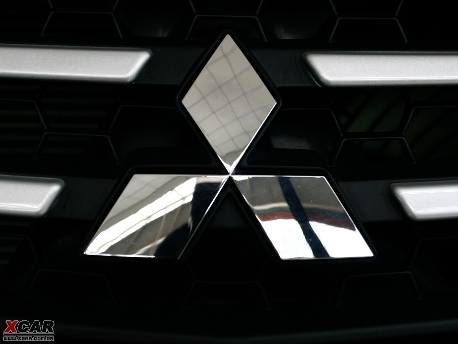 2009��������w 2.0L �ք�(d��ng)��(j��ng)����