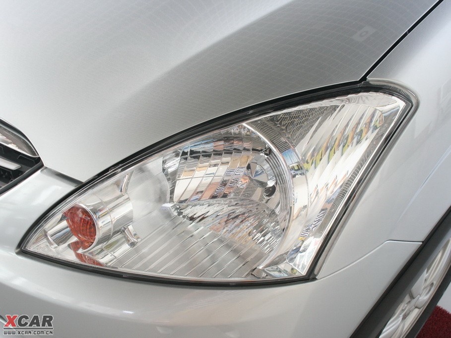 2009��������w 2.0L �քӽ�����