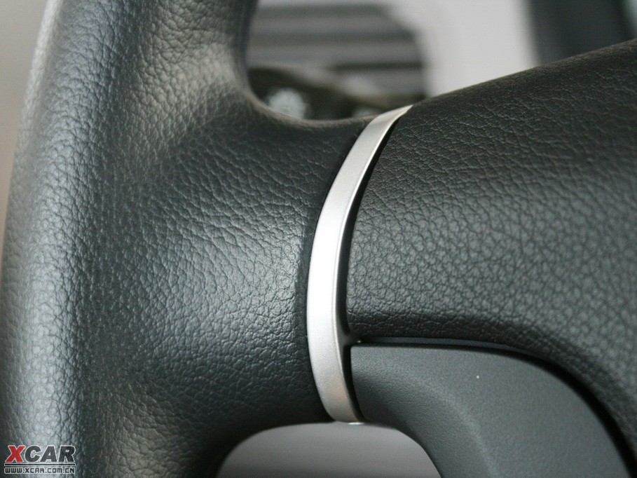 2009��������w 2.0L �ք�(d��ng)��(j��ng)����