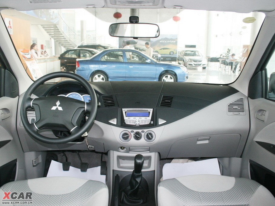 2009��������w 2.0L �քӽ�����