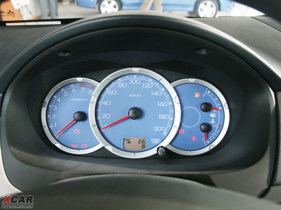 2009��������w 2.0L �քӽ�����