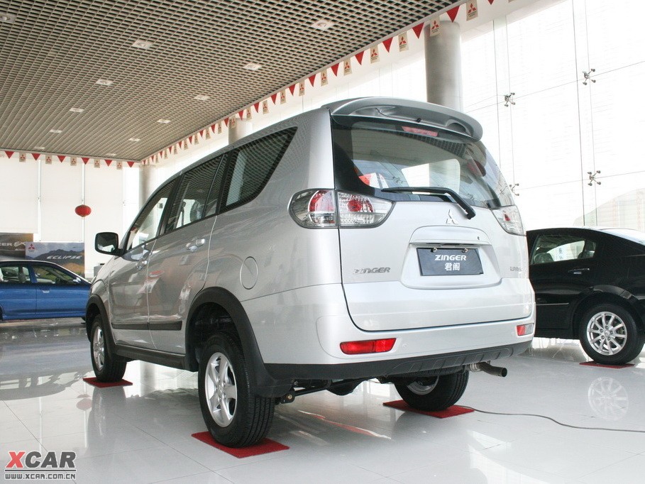 2009��������w 2.0L �ք�(d��ng)��(j��ng)����