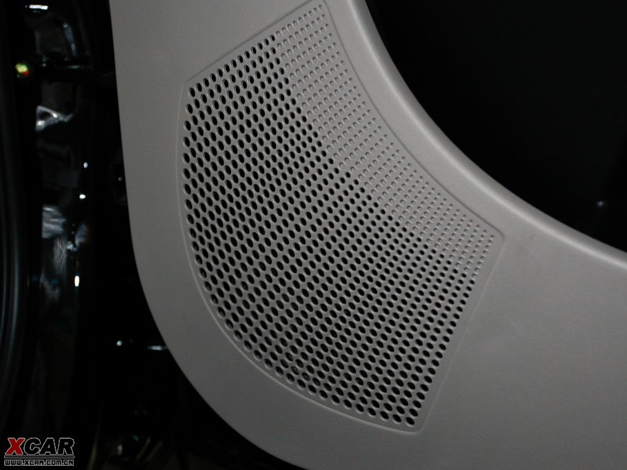 2009��������w 2.0L �ք�(d��ng)��(j��ng)����