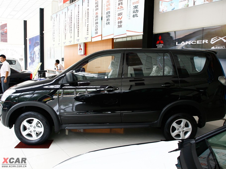 2009��������w 2.0L �քӽ�(j��ng)����