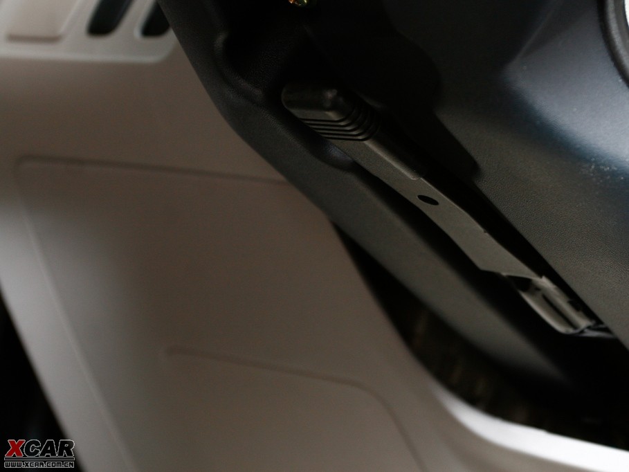 2009��������w 2.0L �քӽ�����