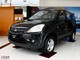 2009���������45��