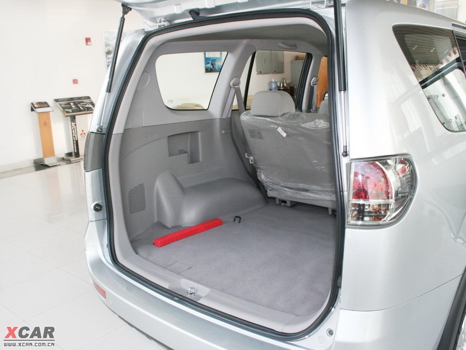 2009��������w 2.0L �քӽ�(j��ng)����