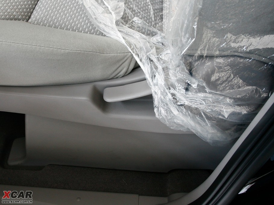 2009��������w 2.0L �քӽ�(j��ng)����