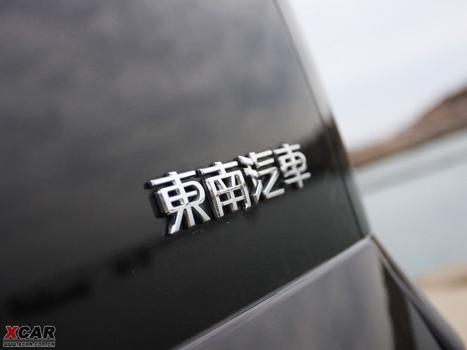 2009��������w 