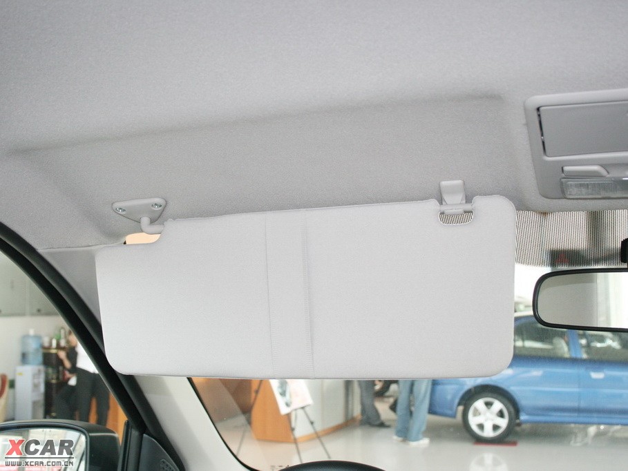 2009��������w 2.0L �քӽ�����