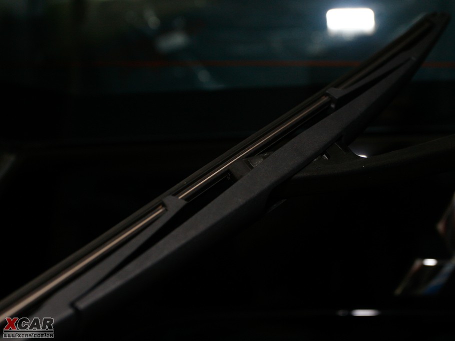 2009��������w 2.0L �ք�(d��ng)��(j��ng)����