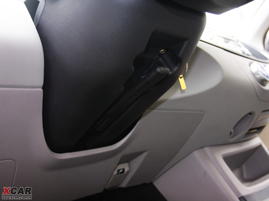 2009��������w 