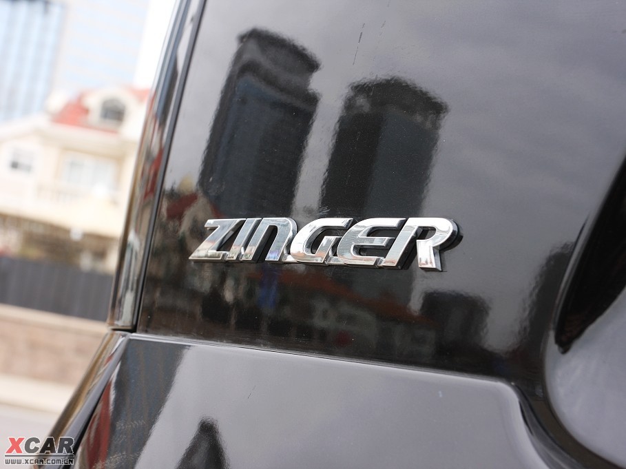 2009��������w 