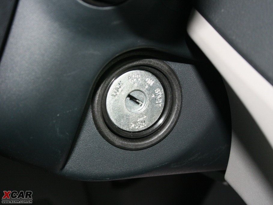 2009��������w 2.0L �քӽ�(j��ng)����