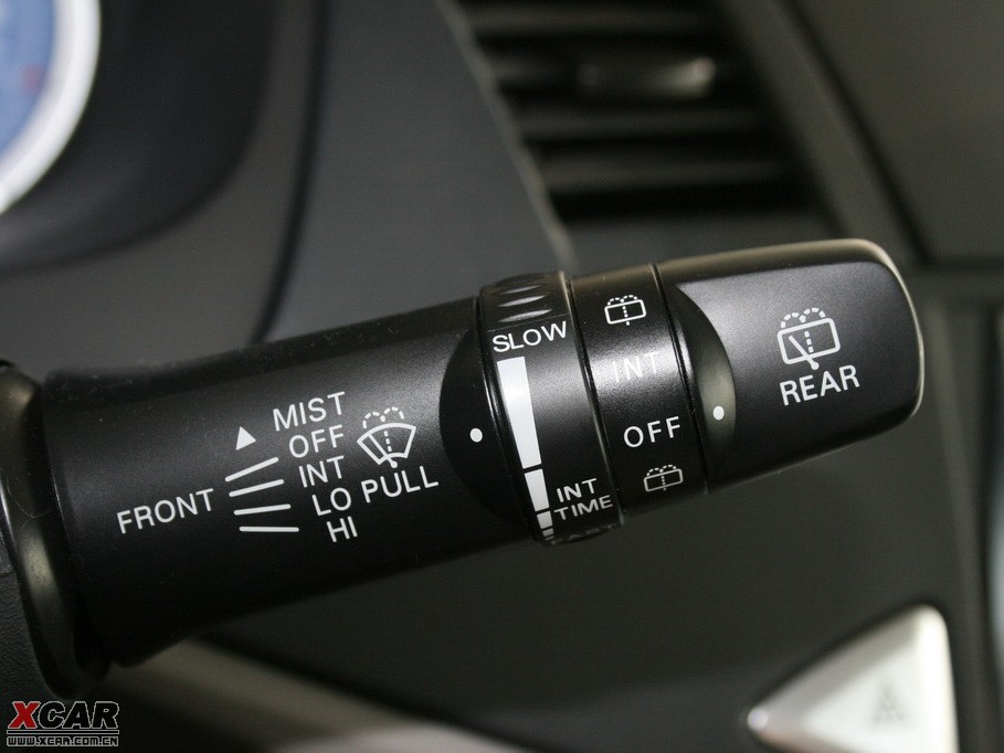 2009��������w 2.0L �քӽ�����