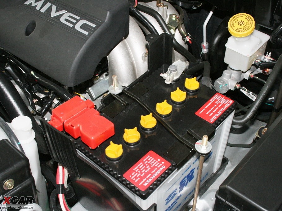 2009��������w 2.0L �քӽ�����