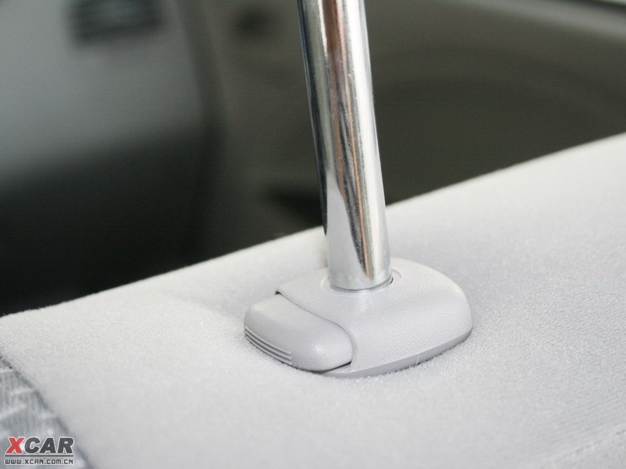 2009��������w 2.0L �քӽ�(j��ng)����