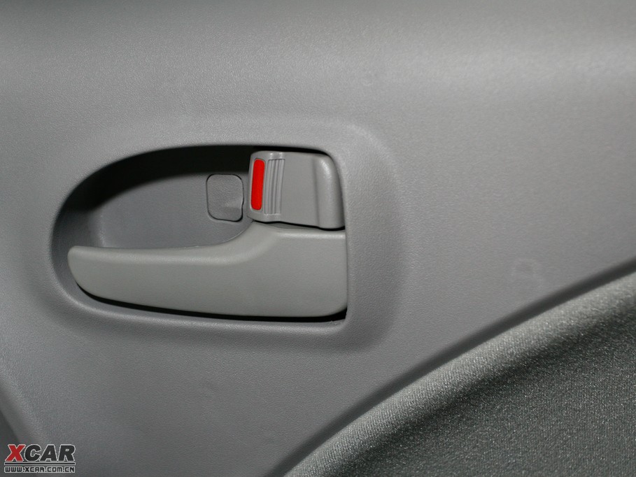 2009��������w 2.0L �ք�(d��ng)��(j��ng)����